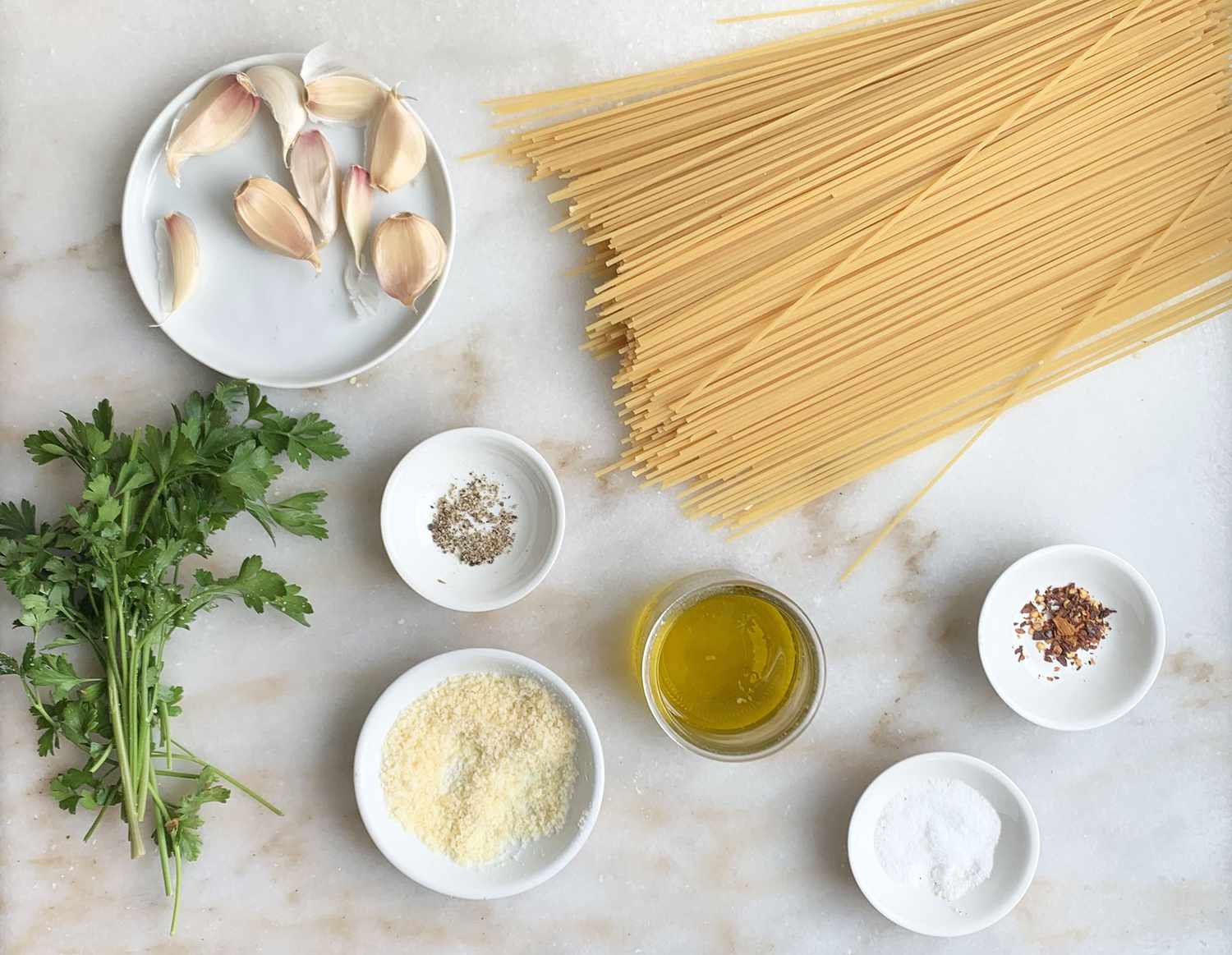 ingredients.jpg ingredients.jpg