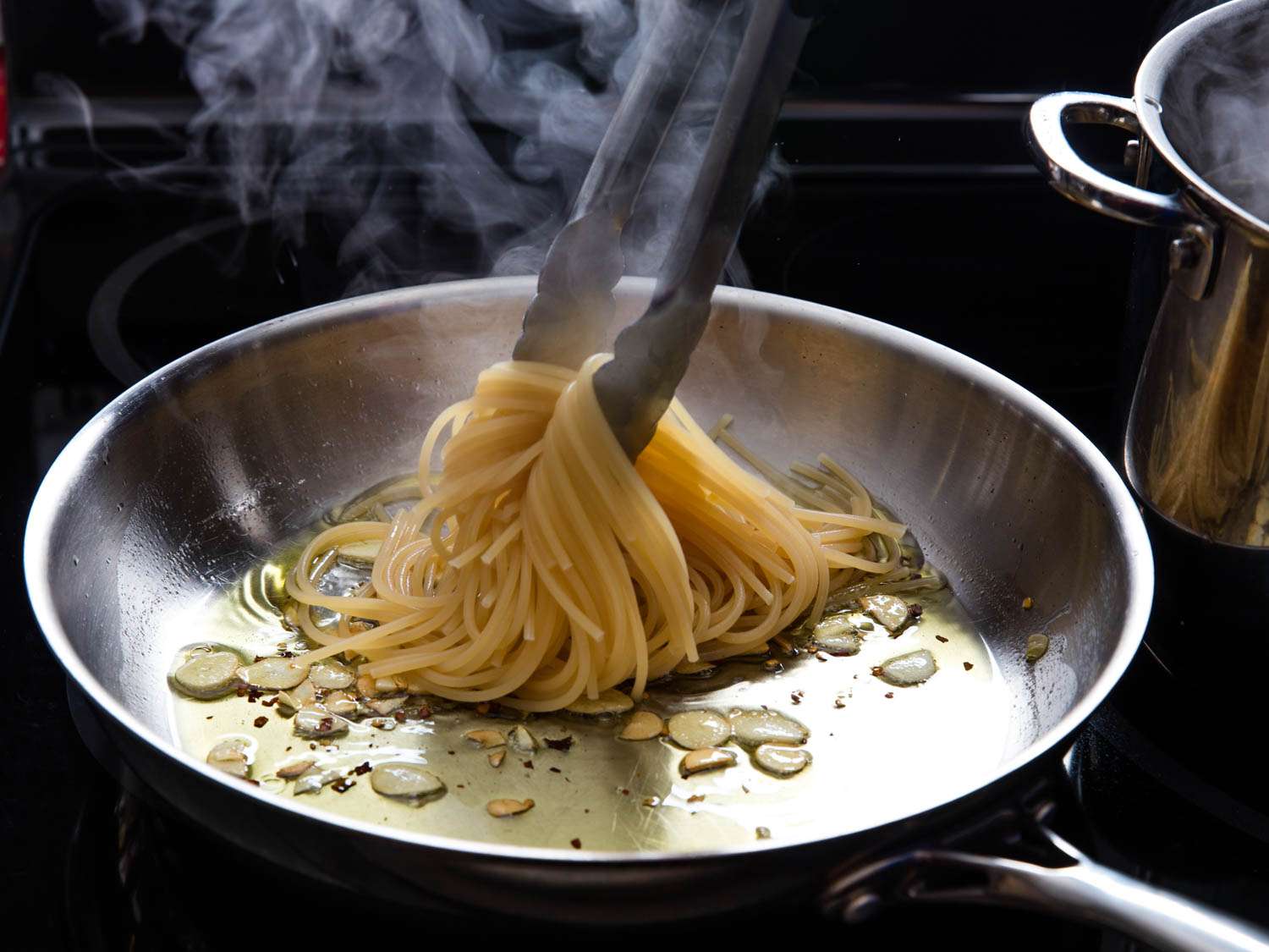 pasta.jpg pasta.jpg